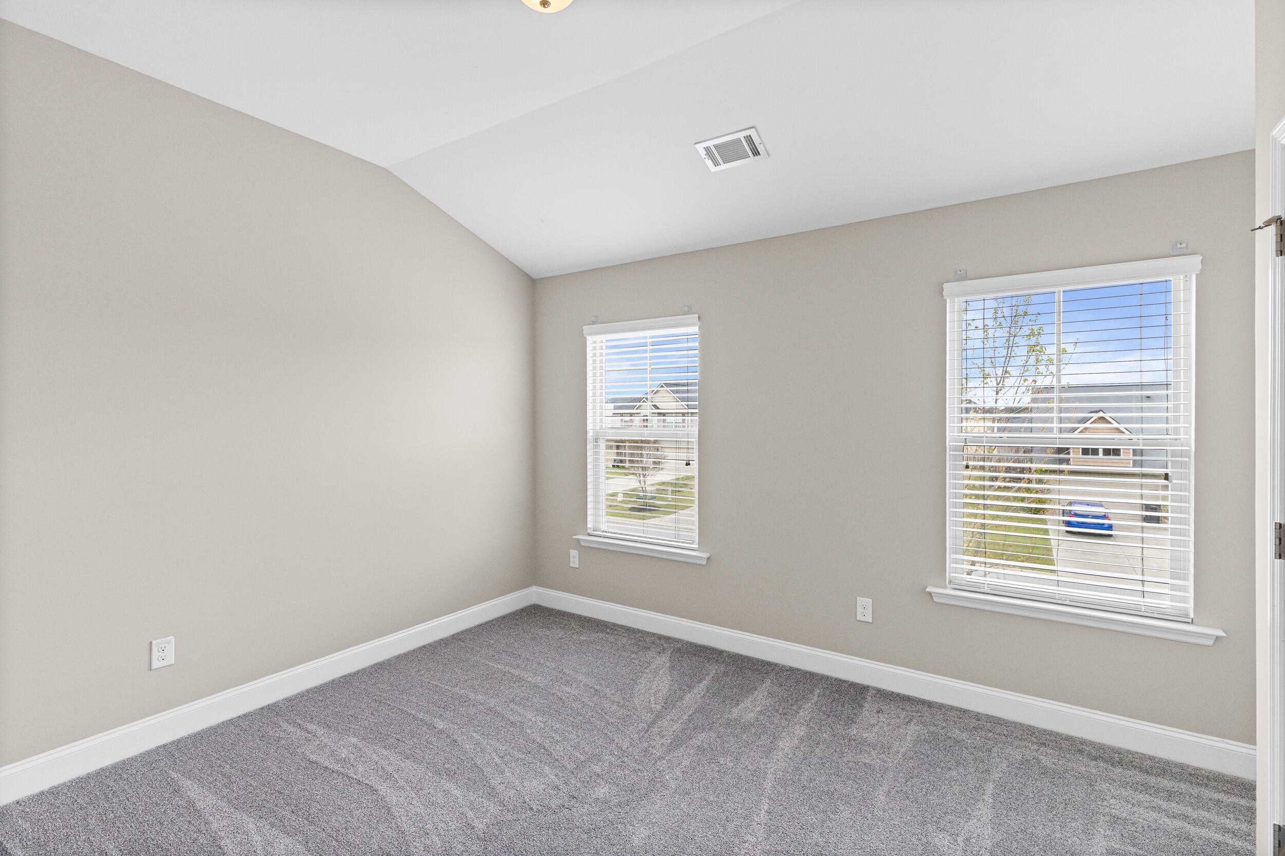 1336 York Drive Grovetown, GA 30813 - Photo 29 of 46 29_2026-03-25_1336_york_dr-srm-23
