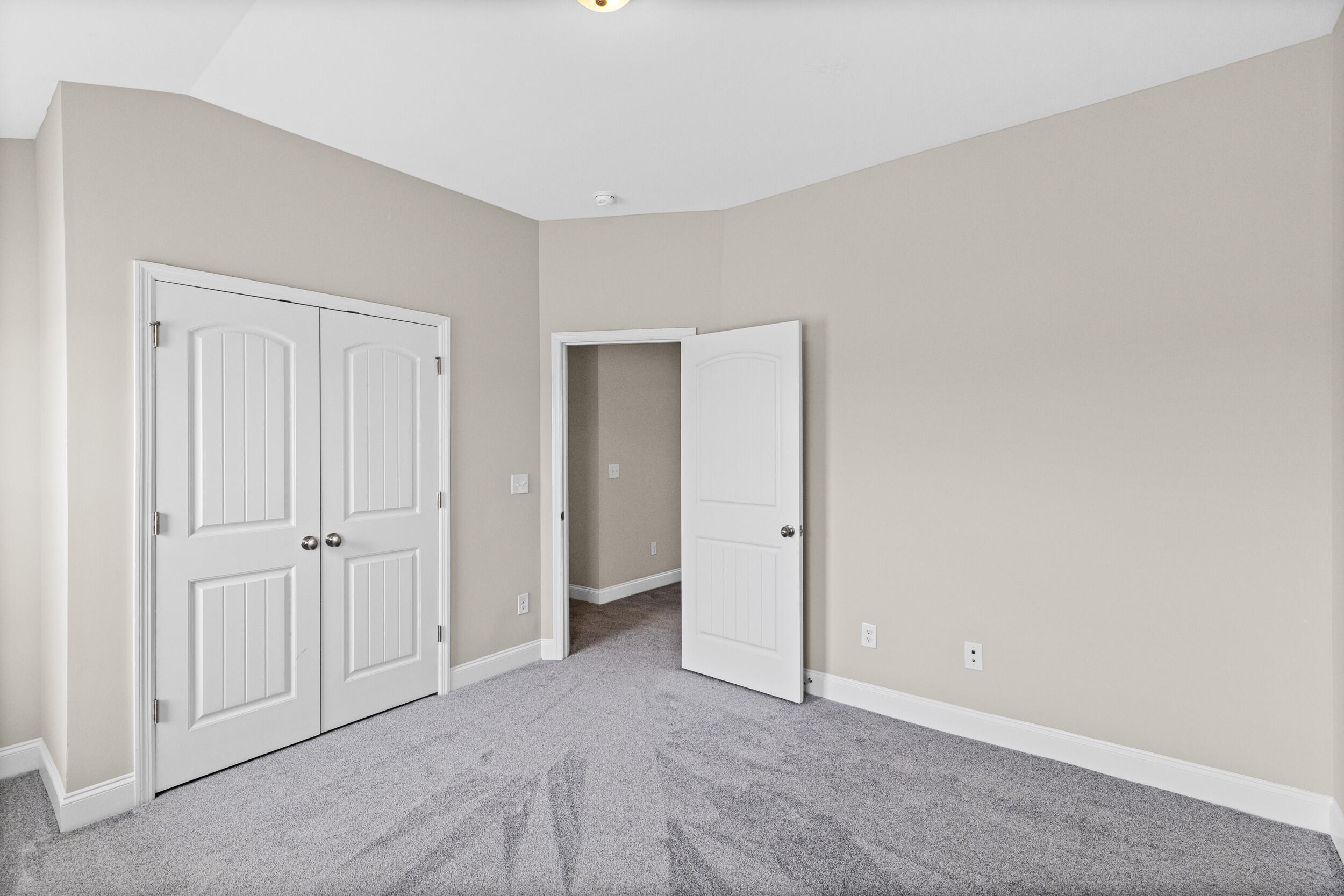 1336 York Drive Grovetown, GA 30813 - Photo 30 of 46 30_2026-03-25_1336_york_dr-srm-24