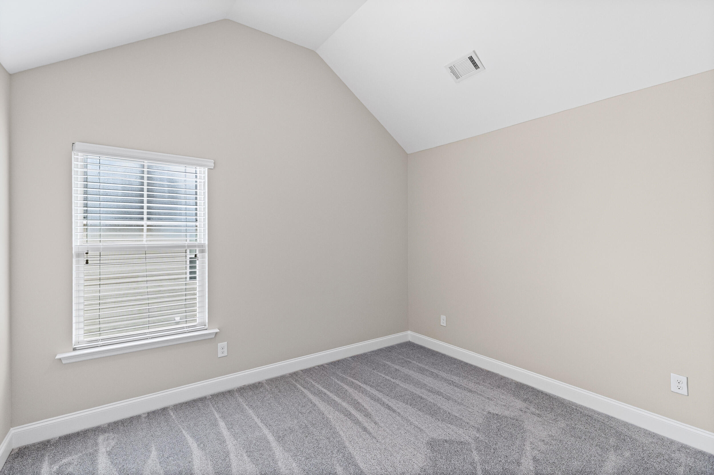 1336 York Drive Grovetown, GA 30813 - Photo 31 of 46 31_2026-03-25_1336_york_dr-srm-25