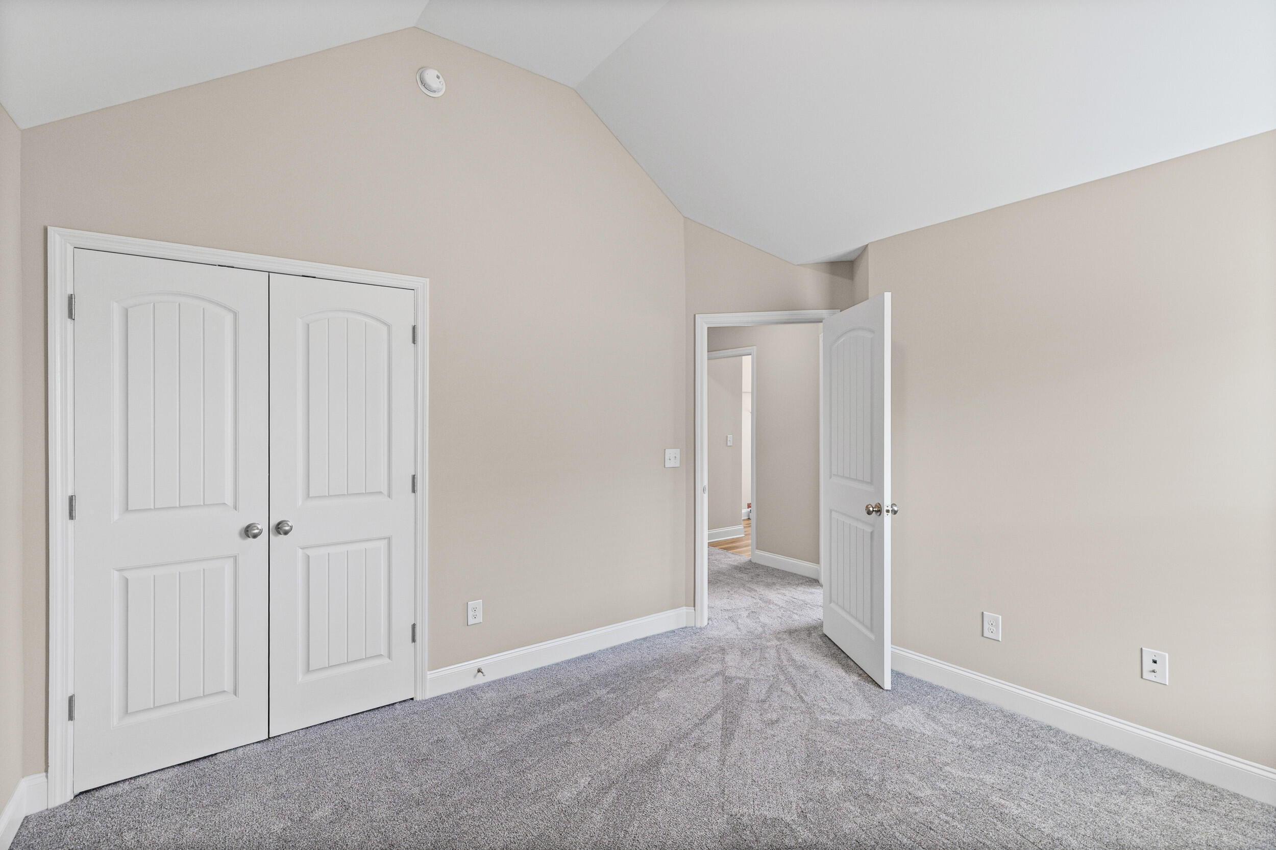 1336 York Drive Grovetown, GA 30813 - Photo 32 of 46 32_2026-03-25_1336_york_dr-srm-26