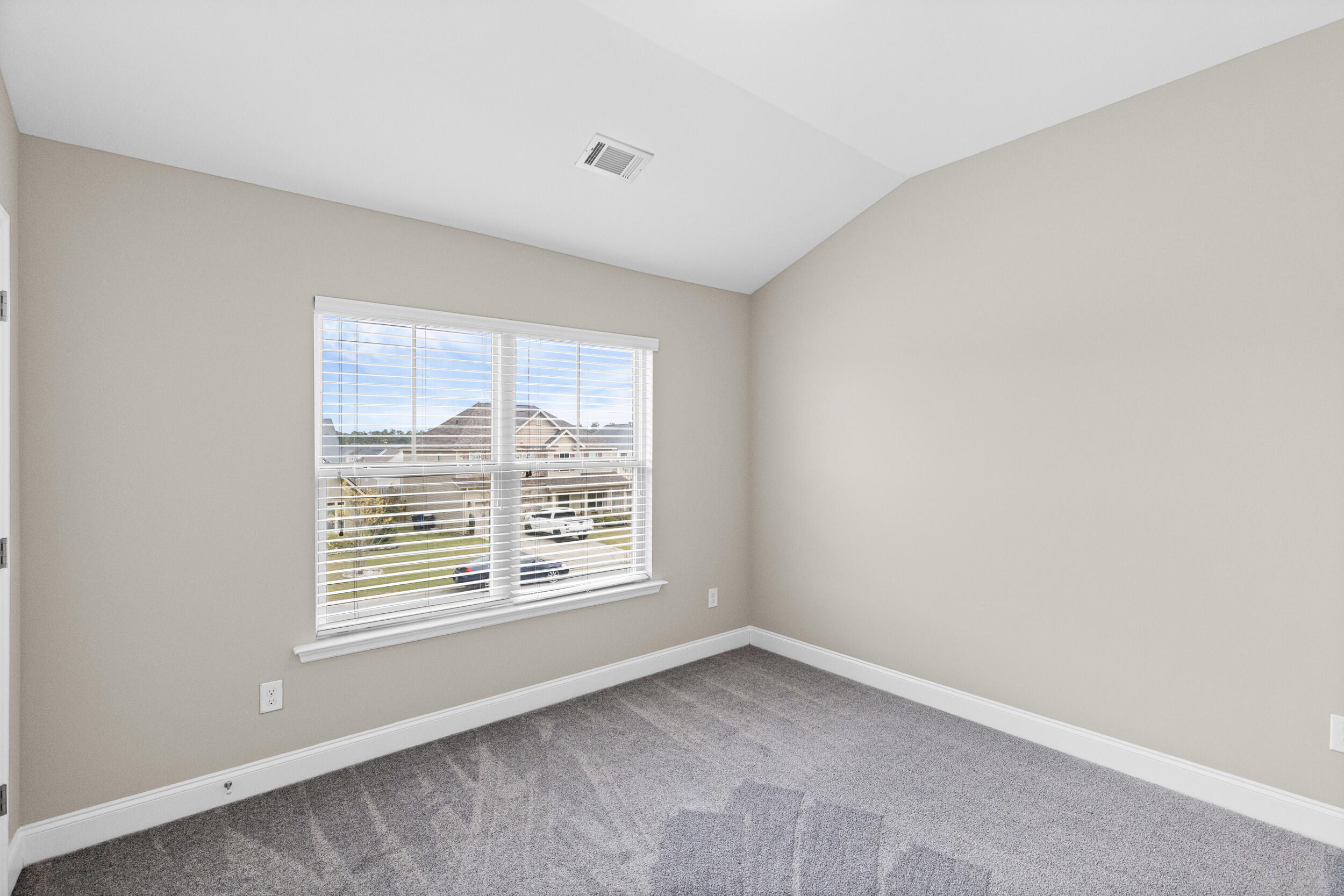 1336 York Drive Grovetown, GA 30813 - Photo 33 of 46 33_2026-03-25_1336_york_dr-srm-27
