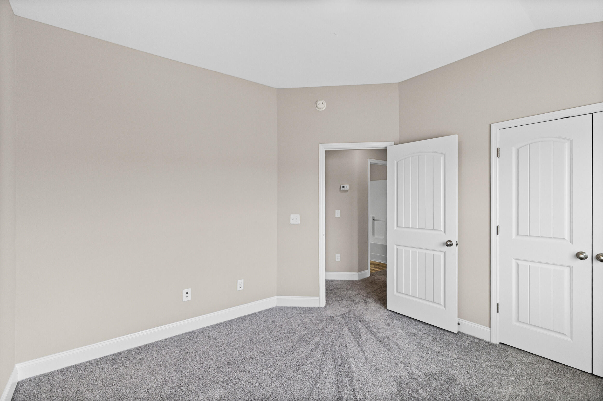 1336 York Drive Grovetown, GA 30813 - Photo 34 of 46 34_2026-03-25_1336_york_dr-srm-28