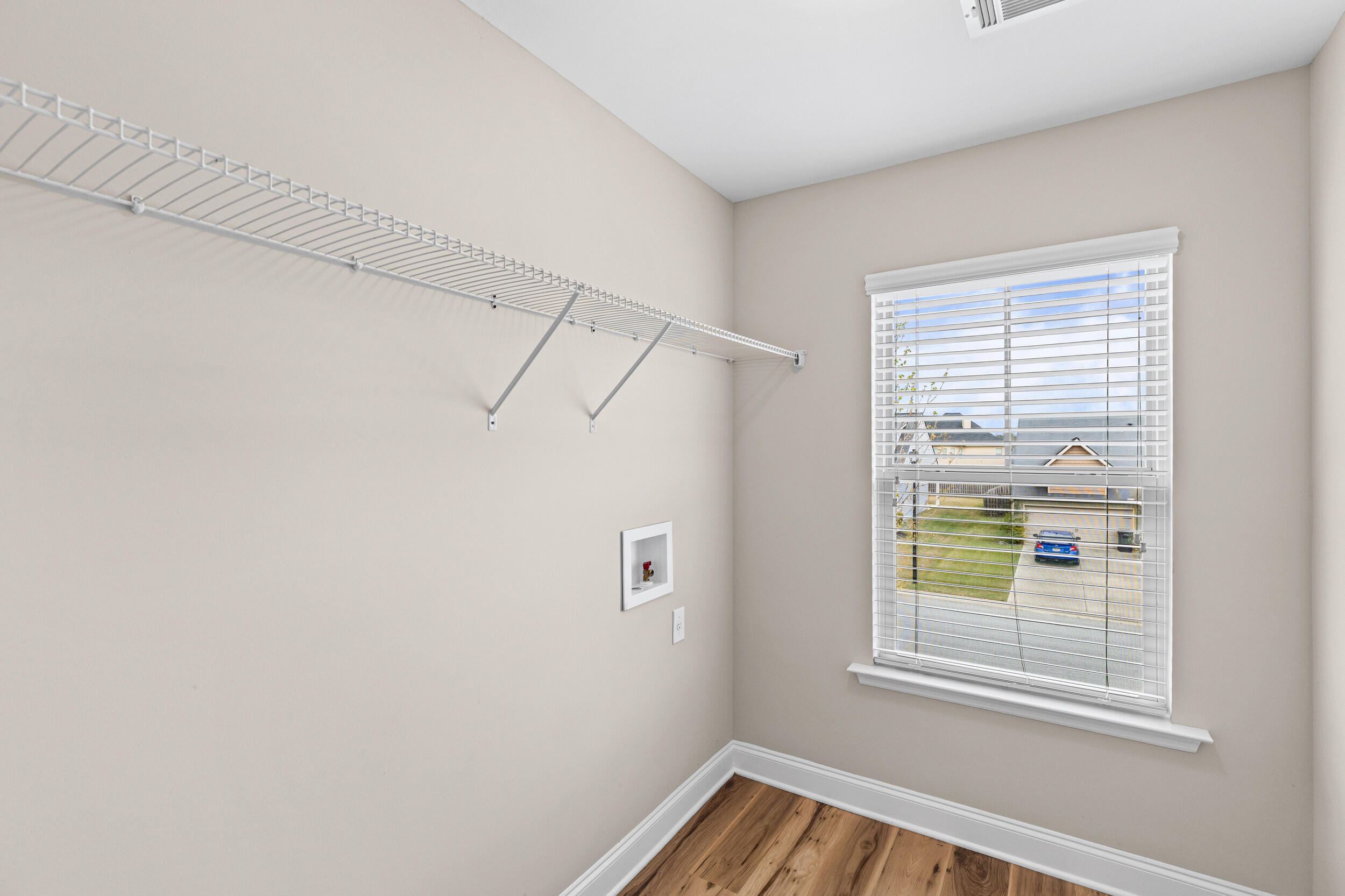 1336 York Drive Grovetown, GA 30813 - Photo 35 of 46 35_2026-03-25_1336_york_dr-srm-29