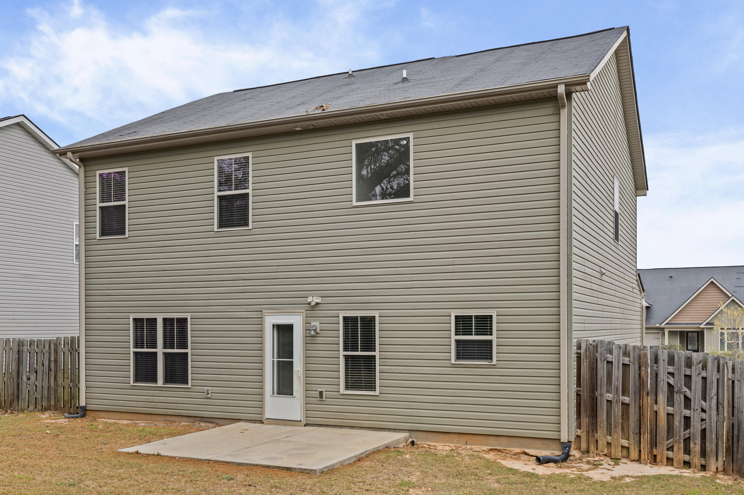 1336 York Drive Grovetown, GA 30813 - Photo 37 of 46 37_2026-03-25_1336_york_dr-srm-31