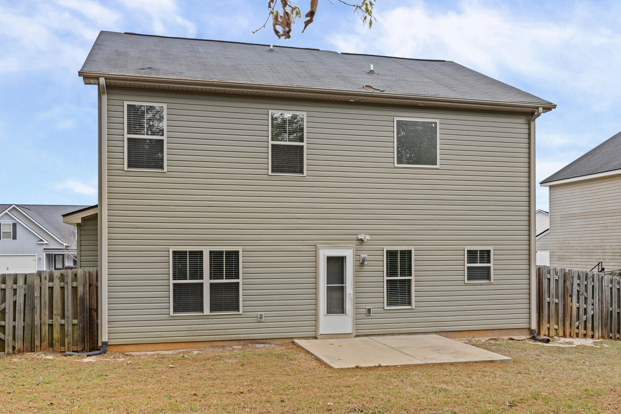 1336 York Drive Grovetown, GA 30813 - Photo 38 of 46 38_2026-03-25_1336_york_dr-srm-32