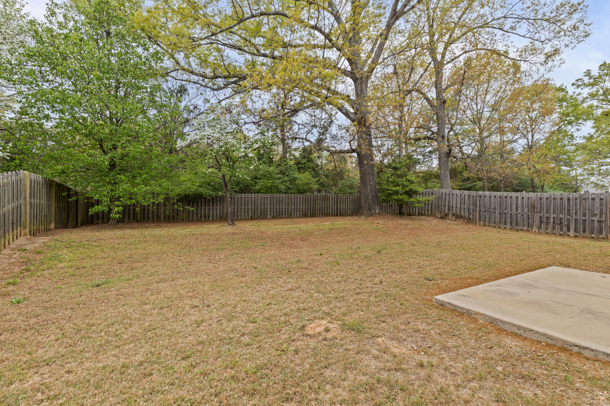 1336 York Drive Grovetown, GA 30813 - Photo 39 of 46 39_2026-03-25_1336_york_dr-srm-33