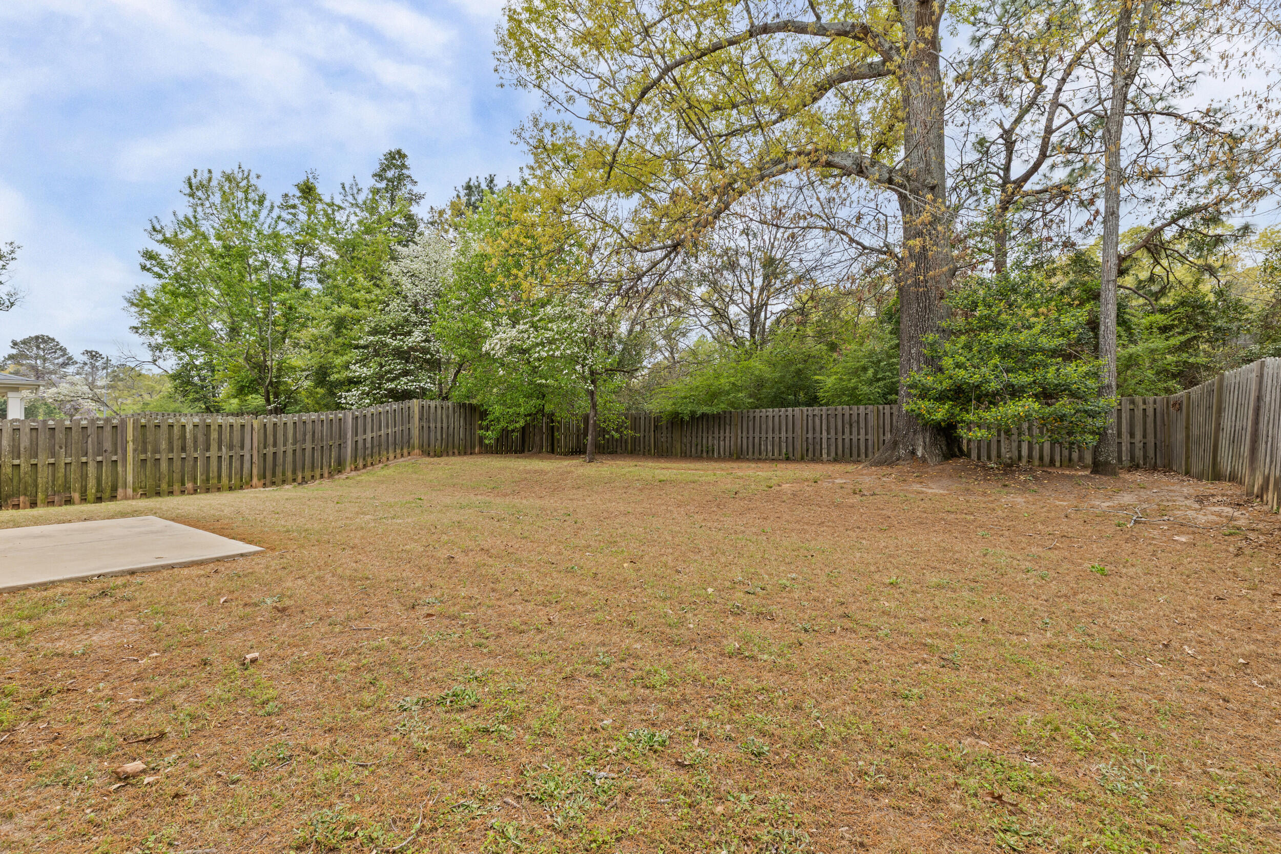 1336 York Drive Grovetown, GA 30813 - Photo 40 of 46 40_2026-03-25_1336_york_dr-srm-34