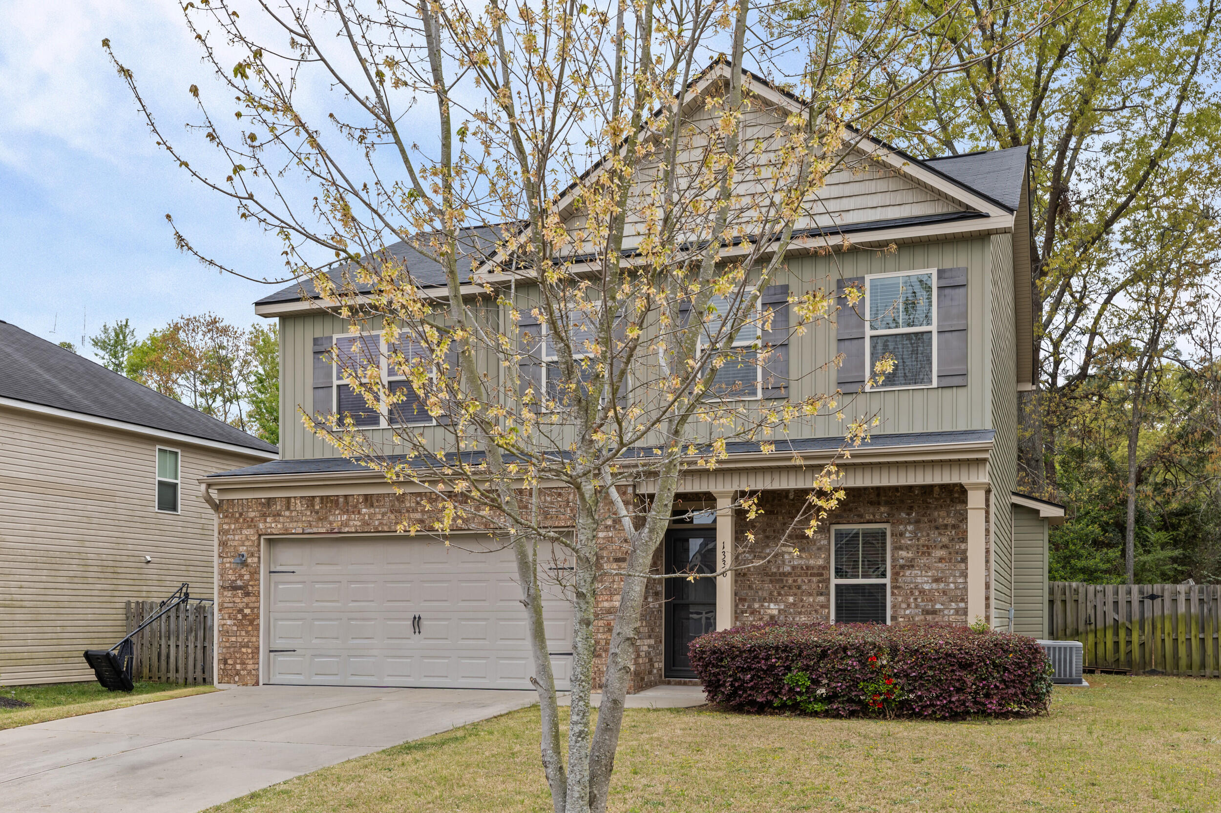 1336 York Drive Grovetown, GA 30813 - Photo 4 of 46 4_2026-03-25_1336_york_dr-srm-04