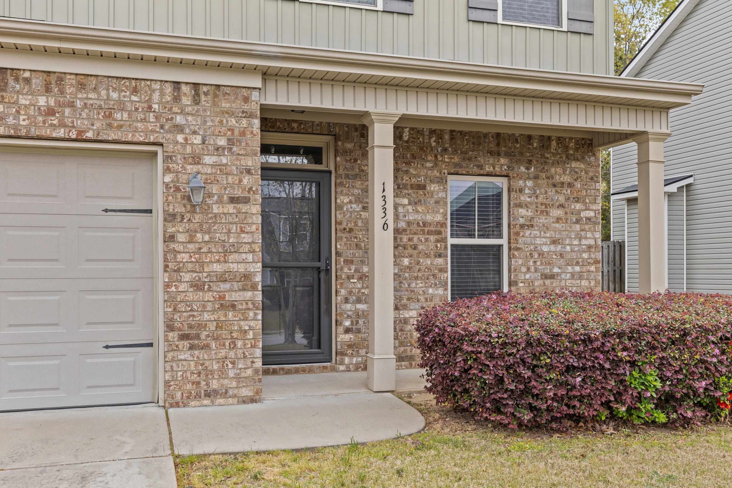 1336 York Drive Grovetown, GA 30813 - Photo 5 of 46 5_2026-03-25_1336_york_dr-srm-05