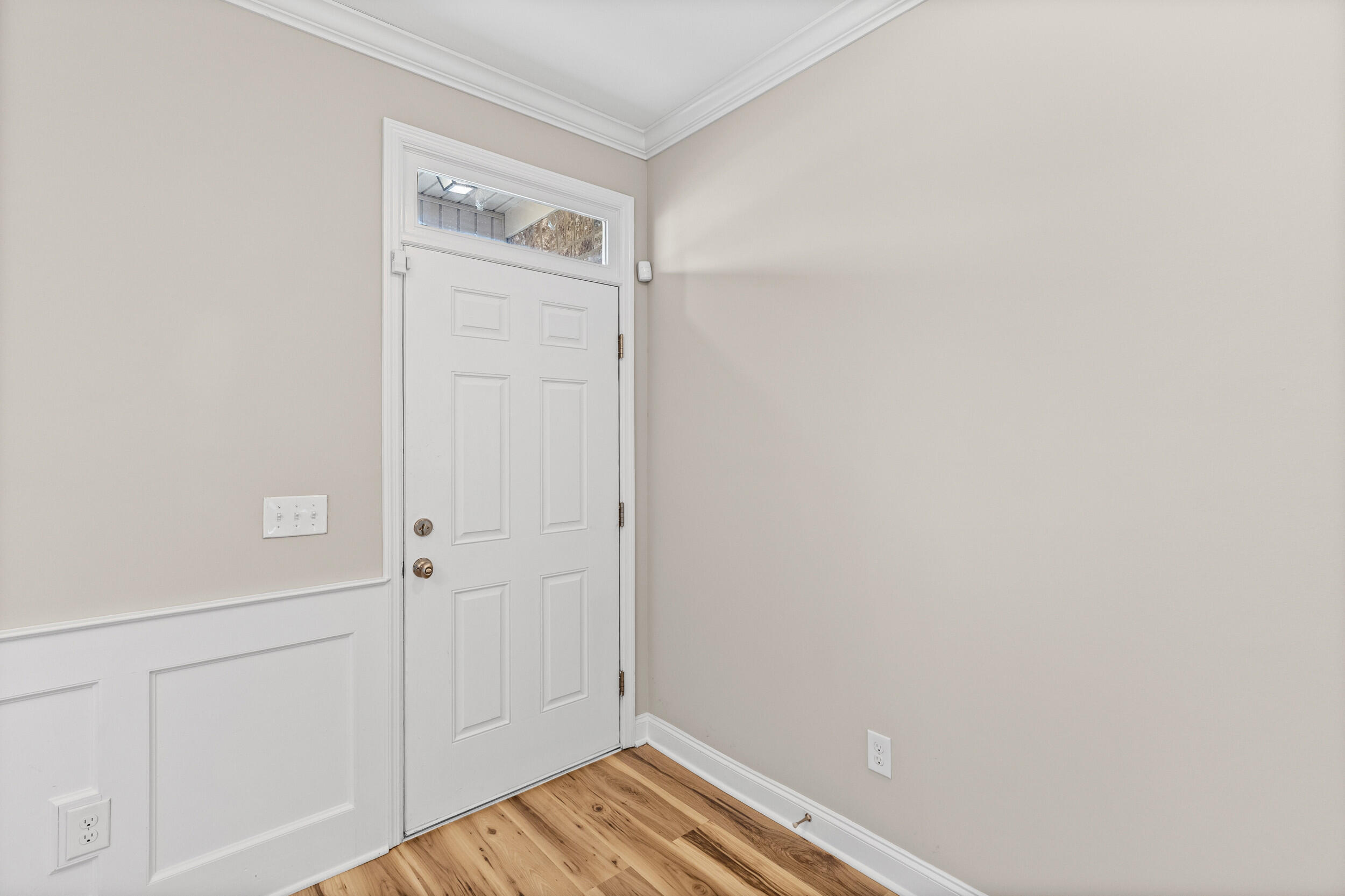 1336 York Drive Grovetown, GA 30813 - Photo 6 of 46 6_2026-03-25_1336_york_dr-srm-06