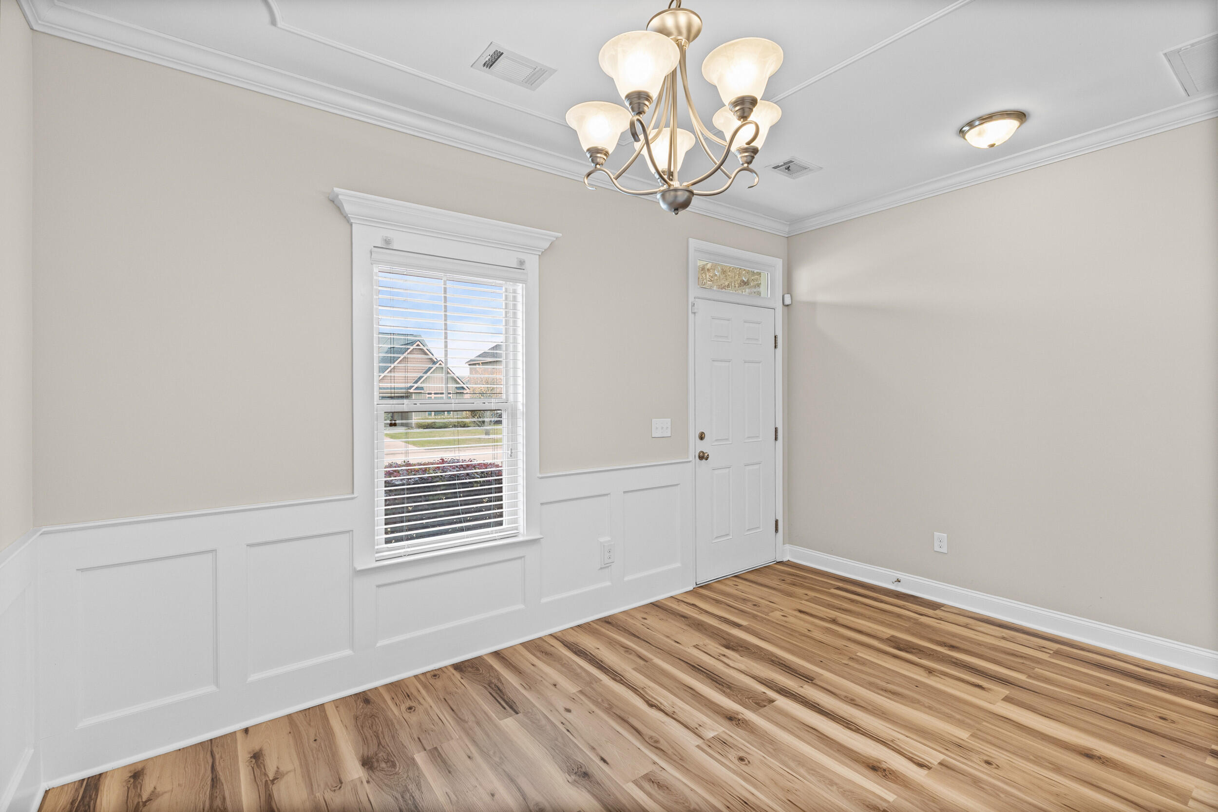 1336 York Drive Grovetown, GA 30813 - Photo 7 of 46 7_2026-03-25_1336_york_dr-srm-07