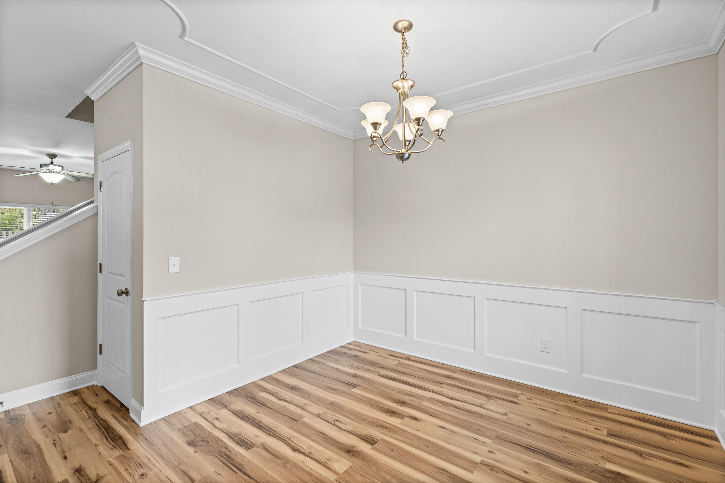 1336 York Drive Grovetown, GA 30813 - Photo 8 of 46 8_2026-03-25_1336_york_dr-srm-08