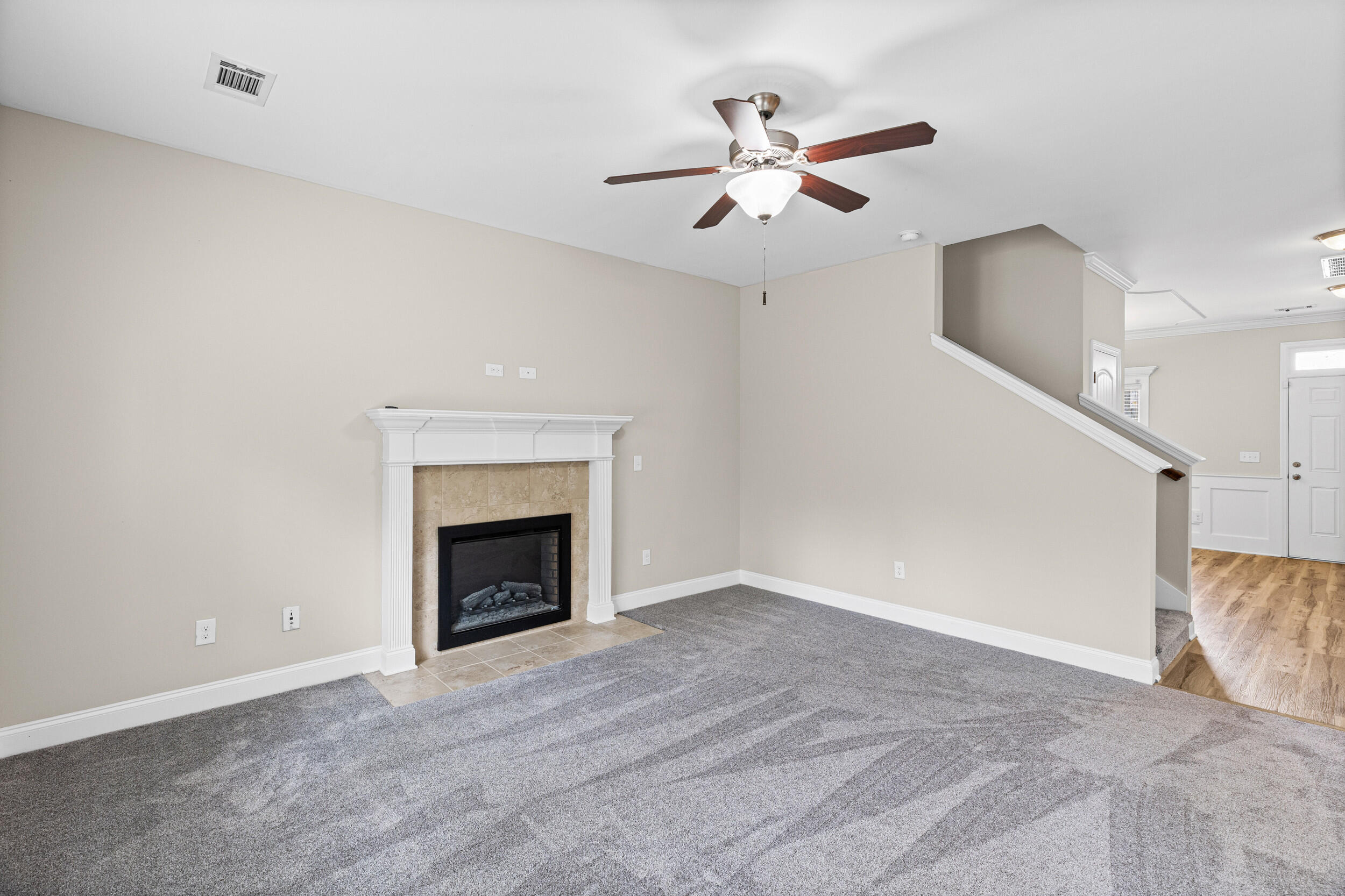 1336 York Drive Grovetown, GA 30813 - Photo 9 of 46 9_2026-03-25_1336_york_dr-srm-09