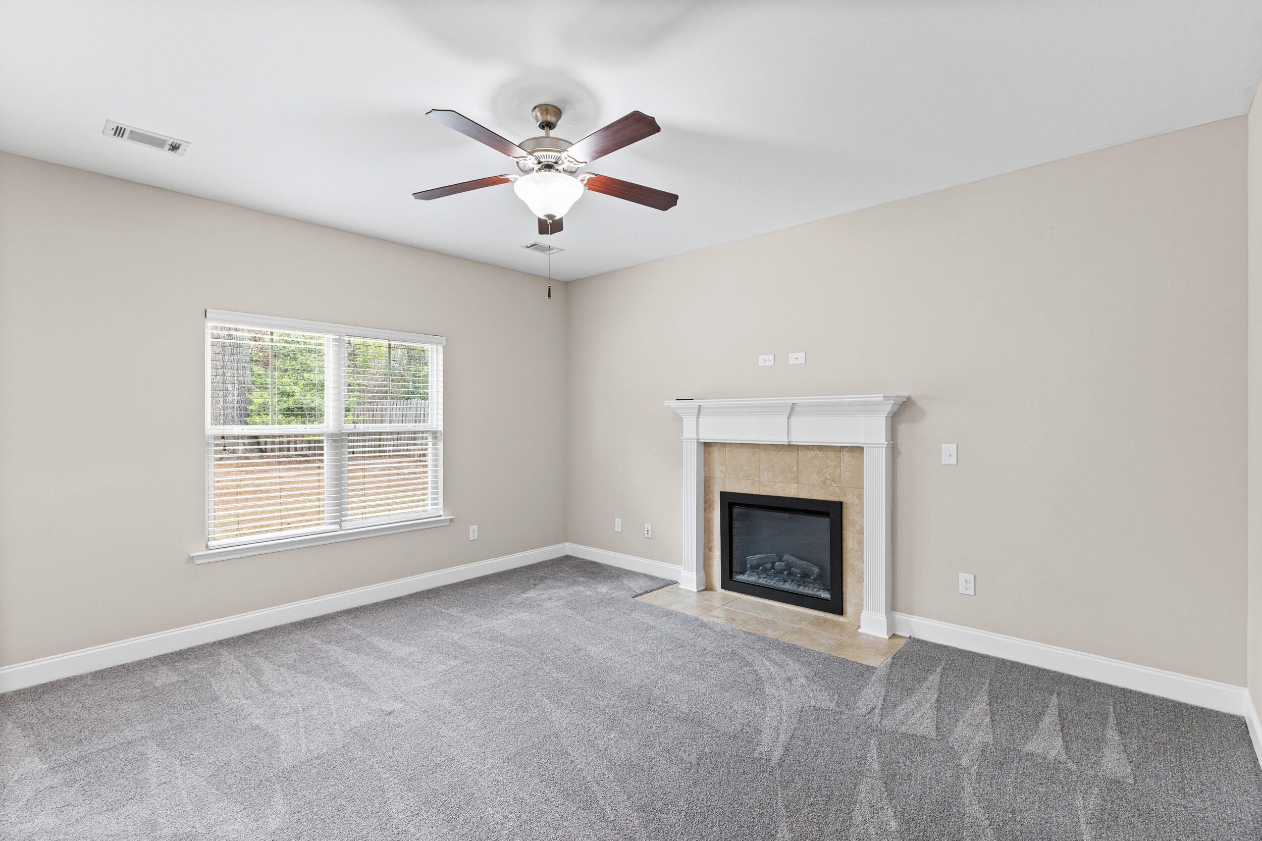 1336 York Drive Grovetown, GA 30813 - Photo 10 of 46 10_2026-03-25_1336_york_dr-srm-10