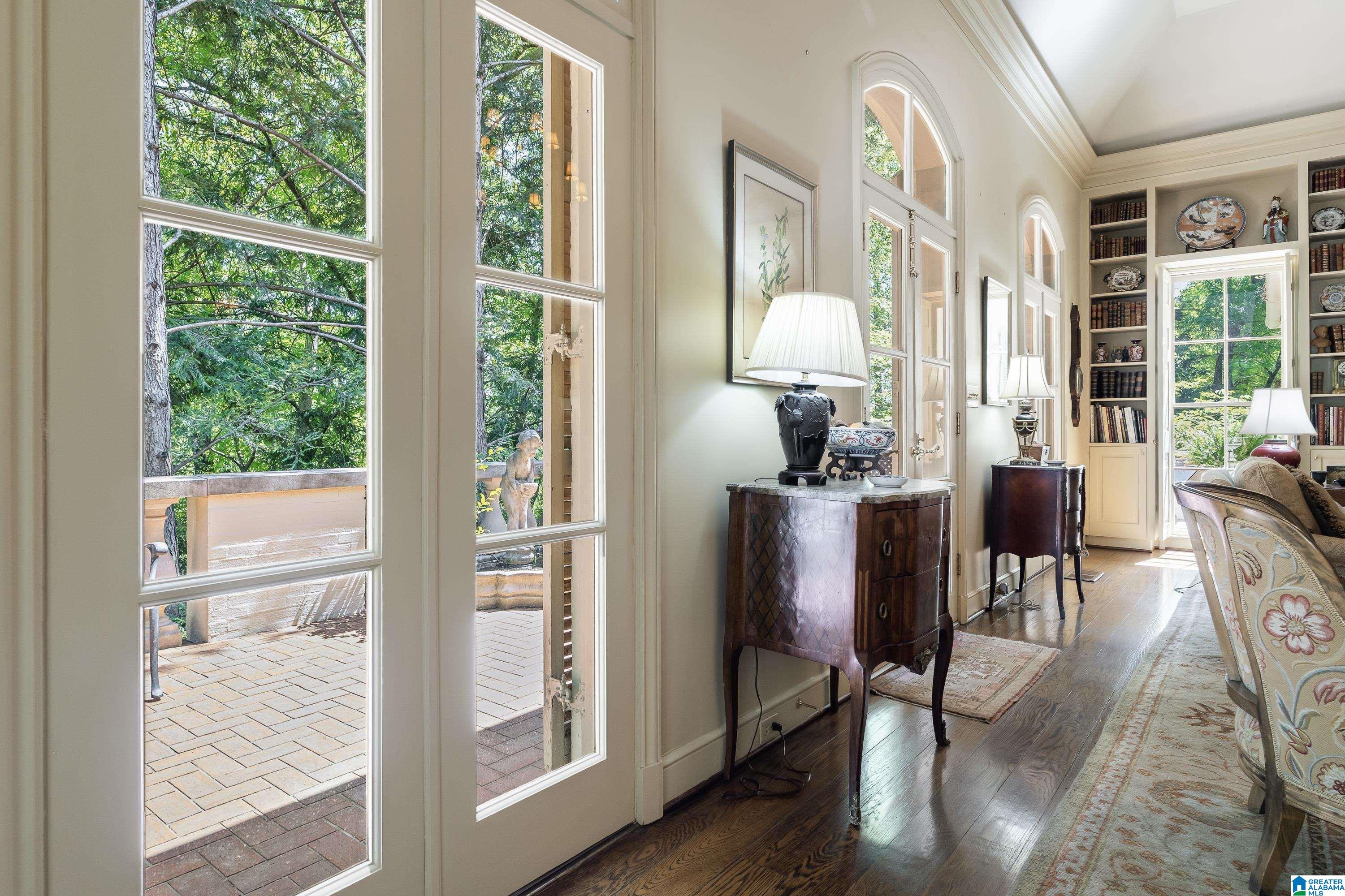 3238 Country Club Road Birmingham, AL 35213 - Photo 22 of 56