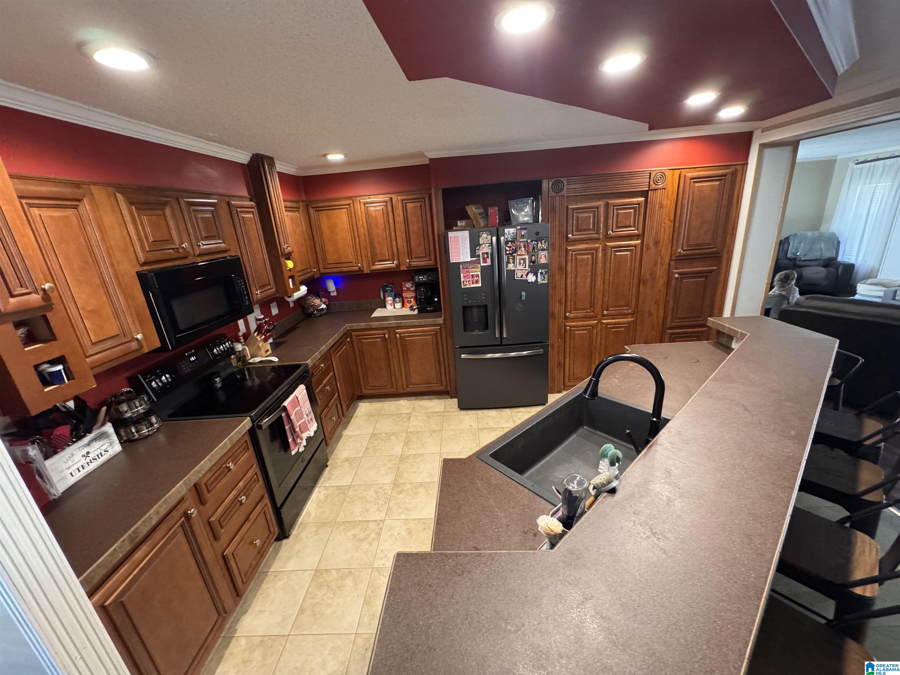 208 Homeland Way Montevallo, AL 35115 - Photo 22 of 28