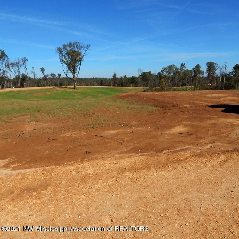 6435 Pea Ridge Road Grenada, MS 38901 - Photo 1 of 13
