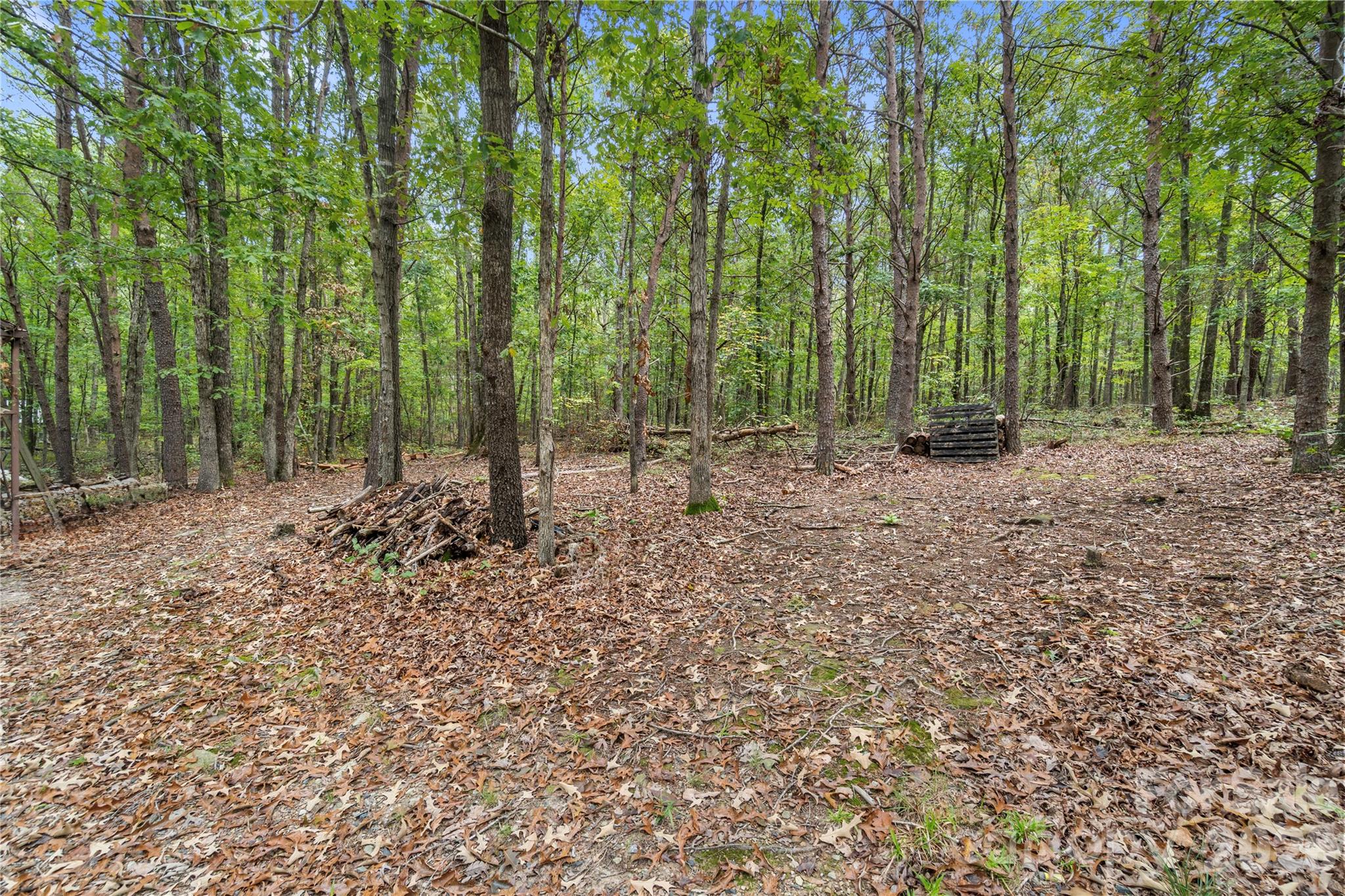 15810 Silver Road Oakboro, NC 28129 - Photo 25 of 25 Gallery Image 25