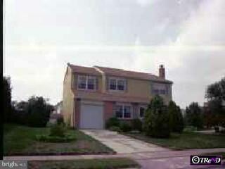 1 Chesterfield Road Sewell, NJ 08080 - Photo 1 of 1