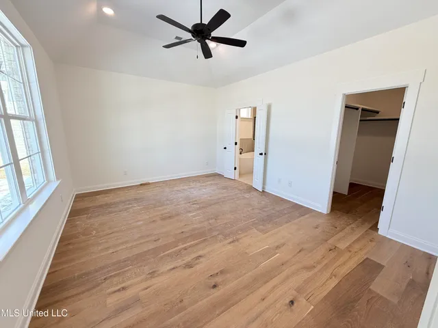 $329,900 | 818 Quitman Court West, Nesbit, MS 38651