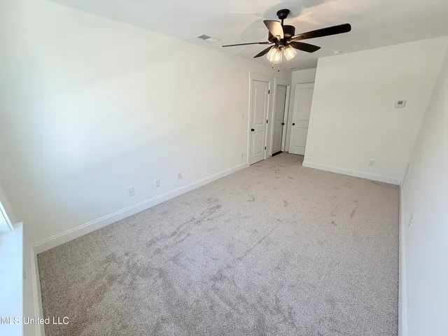 $329,900 | 818 Quitman Court West, Nesbit, MS 38651