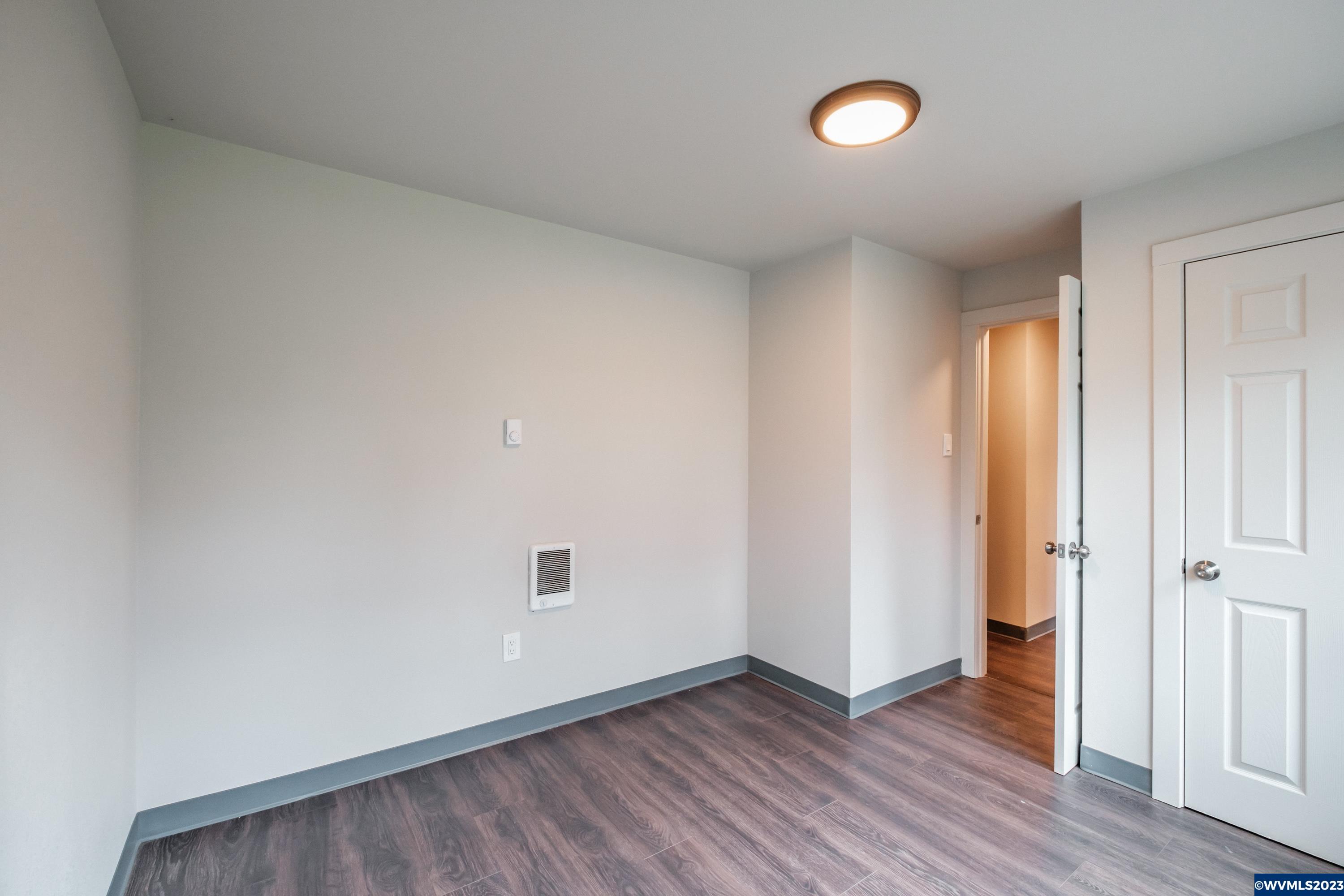 4180 Macleay Road Southeast Salem, OR 97317 - Photo 21 of 36 Gallery Image 21