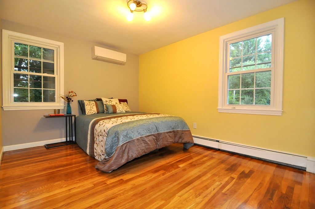 62 Freemont Street Lexington, MA 02421 - Photo 12 of 26