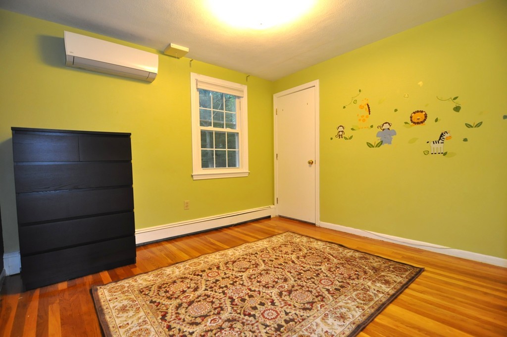 62 Freemont Street Lexington, MA 02421 - Photo 13 of 26