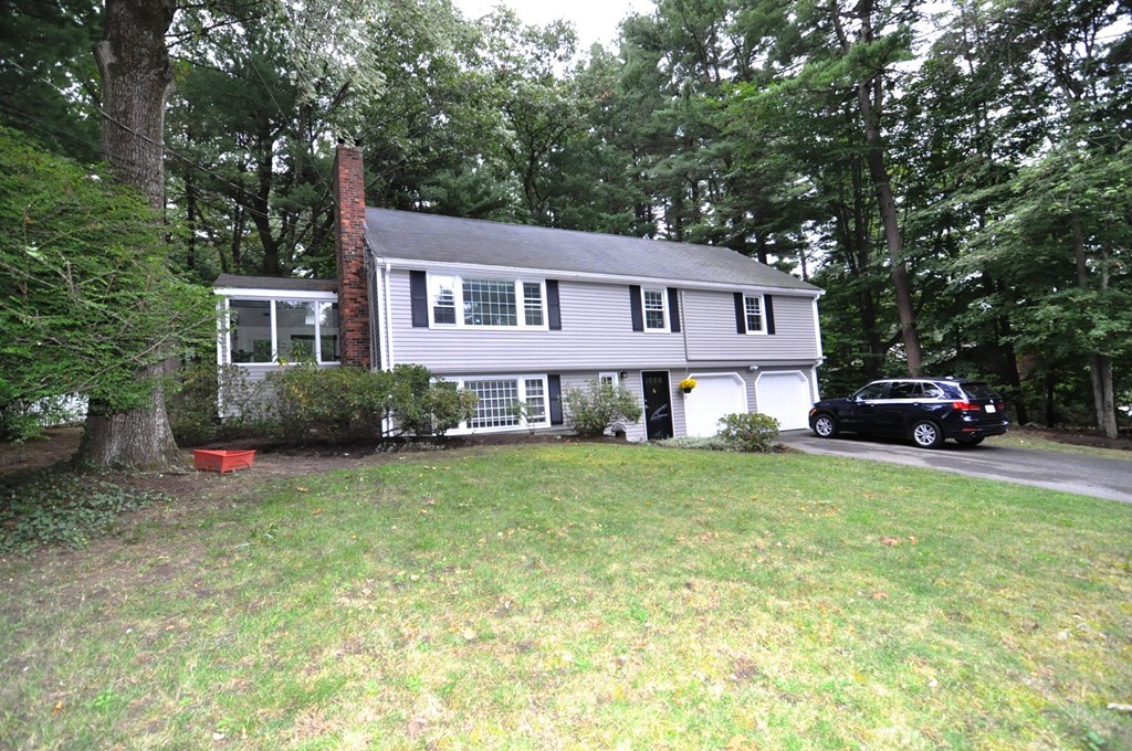 62 Freemont Street Lexington, MA 02421 - Photo 26 of 26