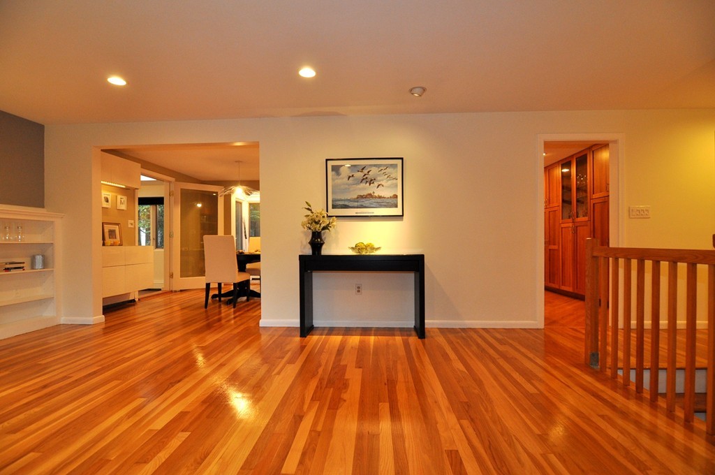 62 Freemont Street Lexington, MA 02421 - Photo 3 of 26