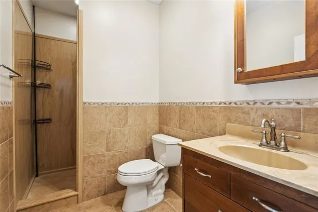 $360,000 | 11081 Martin Lane, Tickfaw, LA 70466