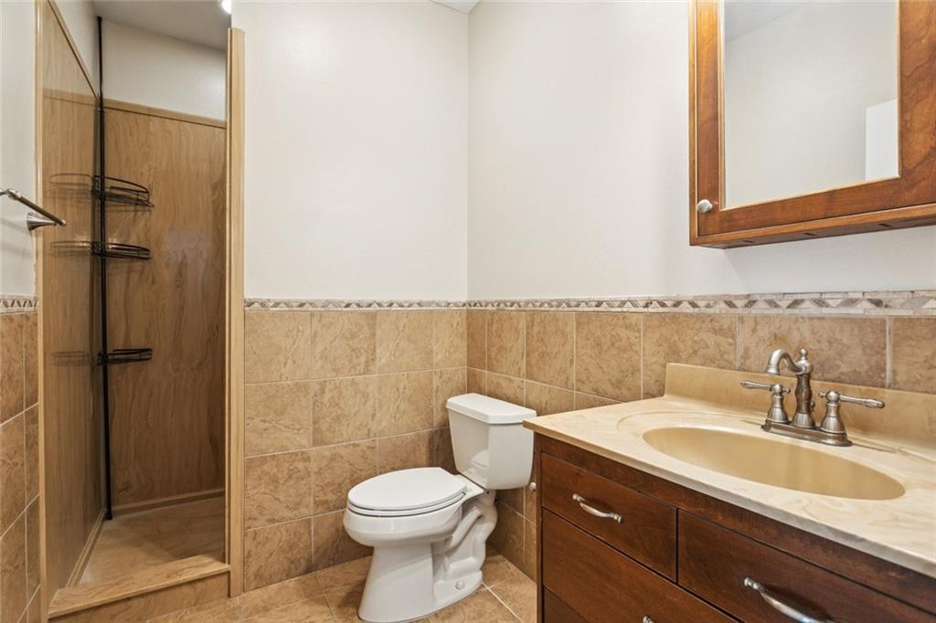 11081 Martin Lane Tickfaw, LA 70466 - Photo 11 of 40