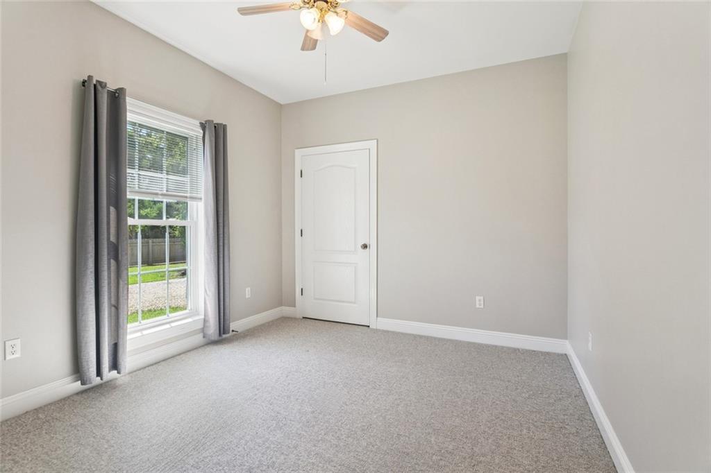 11081 Martin Lane Tickfaw, LA 70466 - Photo 12 of 40