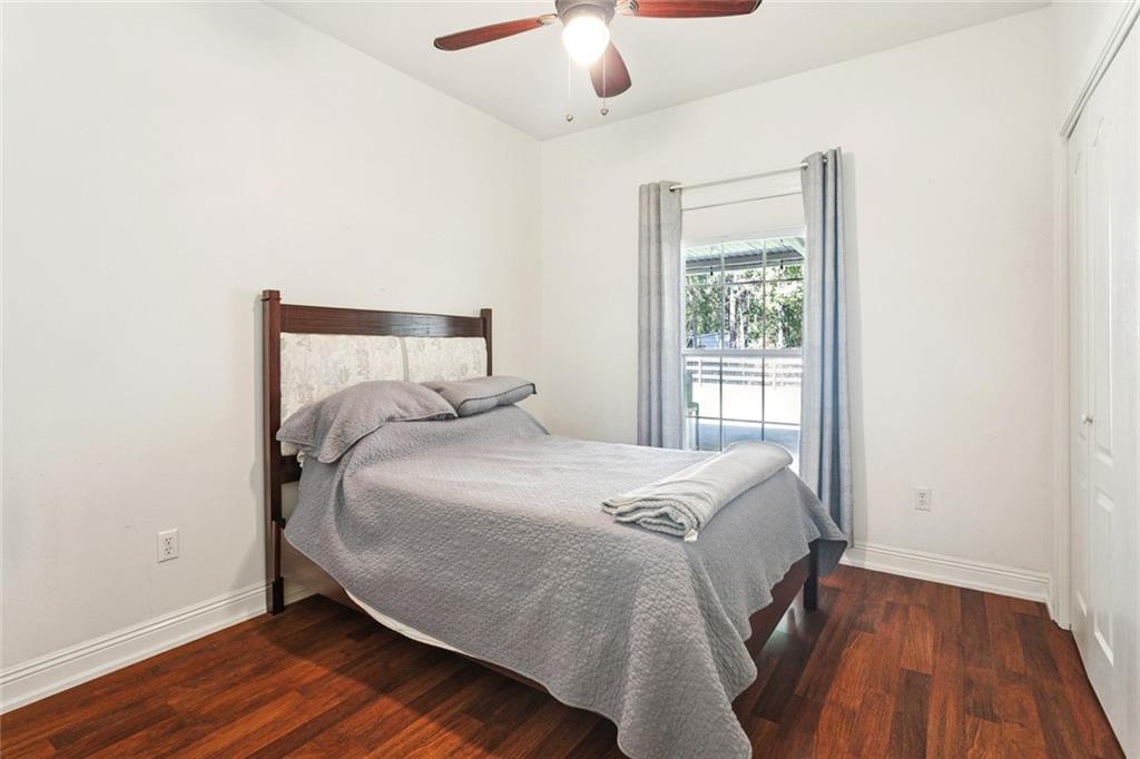 11081 Martin Lane Tickfaw, LA 70466 - Photo 13 of 40