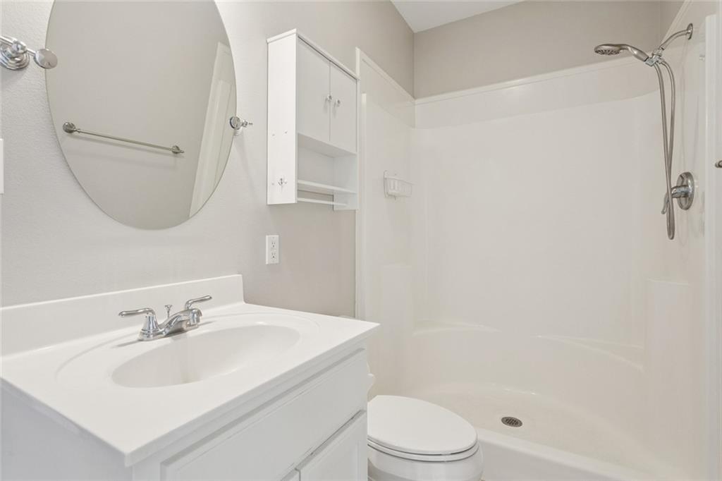 11081 Martin Lane Tickfaw, LA 70466 - Photo 14 of 40