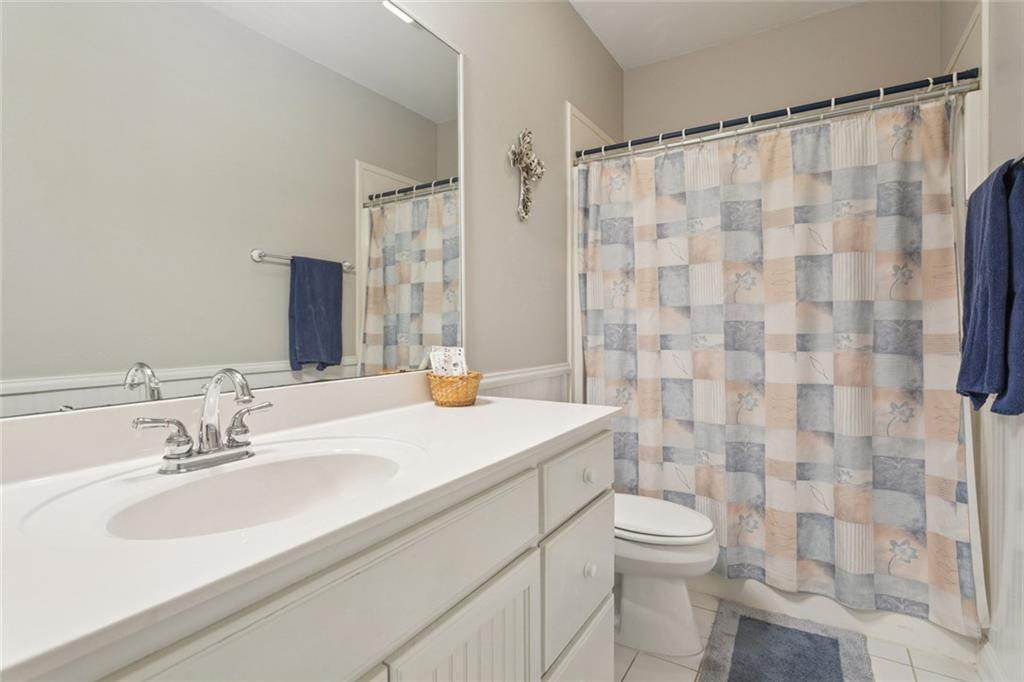 11081 Martin Lane Tickfaw, LA 70466 - Photo 15 of 40