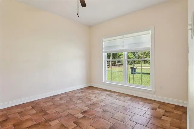 $360,000 | 11081 Martin Lane, Tickfaw, LA 70466