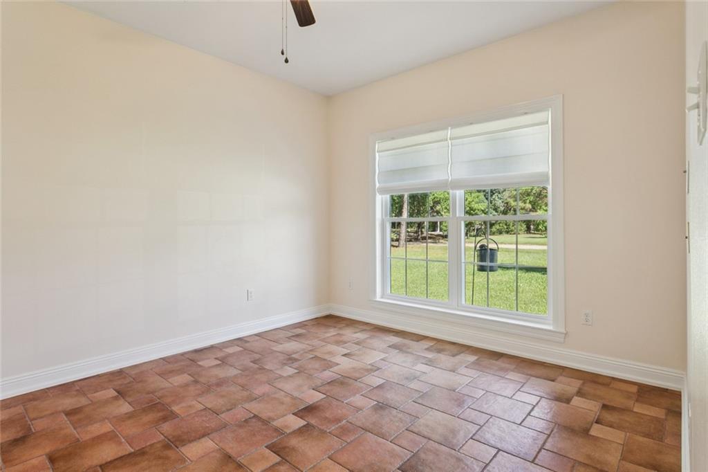 11081 Martin Lane Tickfaw, LA 70466 - Photo 16 of 40