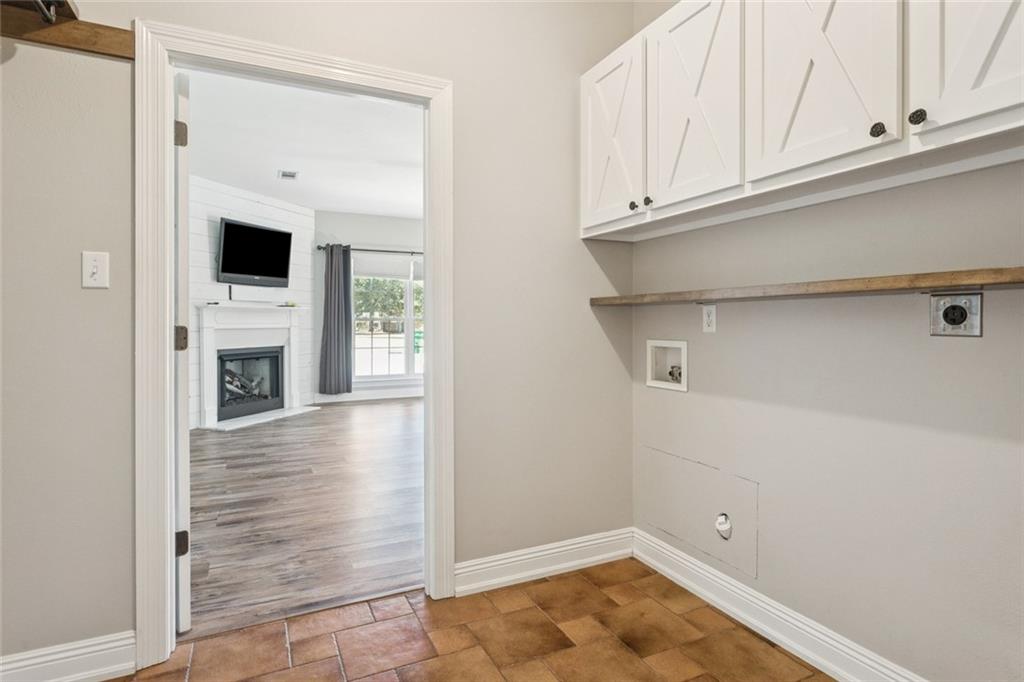 11081 Martin Lane Tickfaw, LA 70466 - Photo 17 of 40