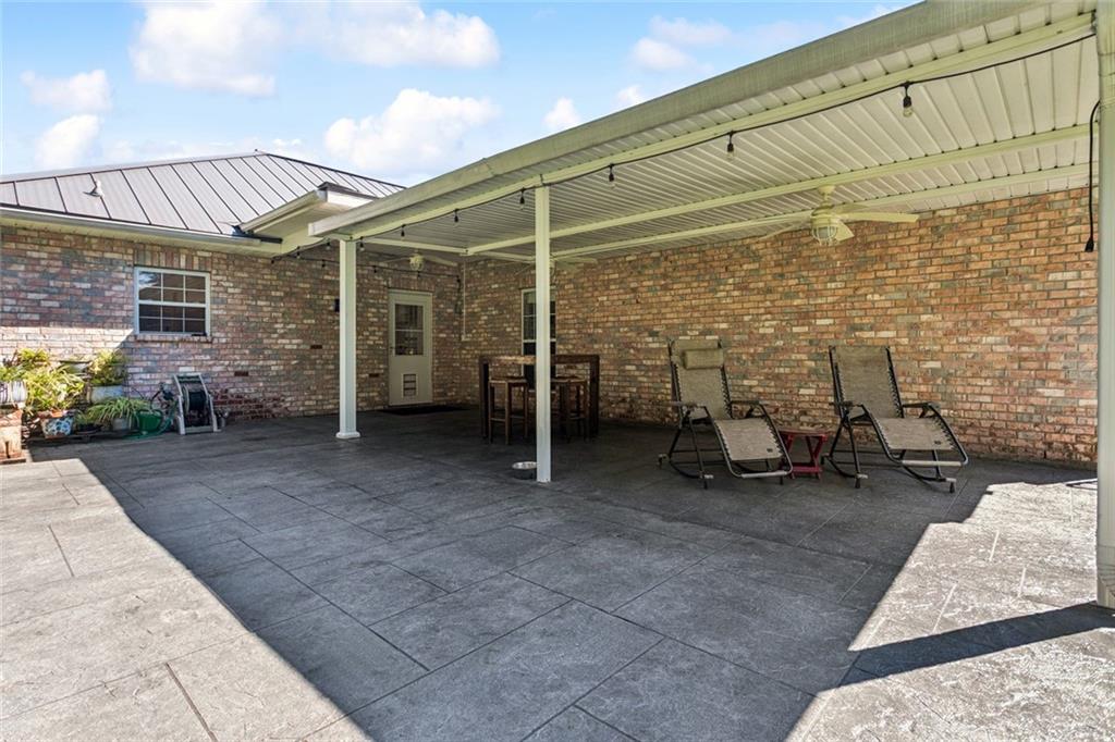 11081 Martin Lane Tickfaw, LA 70466 - Photo 19 of 40