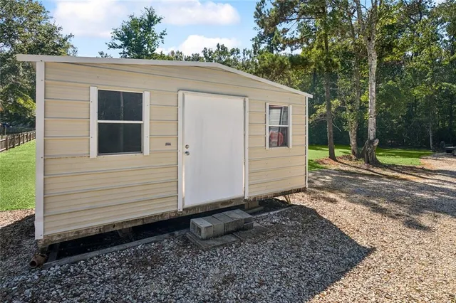 $360,000 | 11081 Martin Lane, Tickfaw, LA 70466