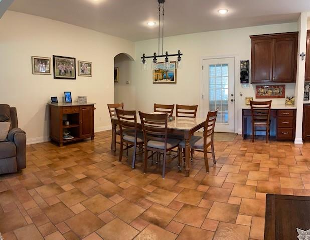 11081 Martin Lane Tickfaw, LA 70466 - Photo 21 of 40