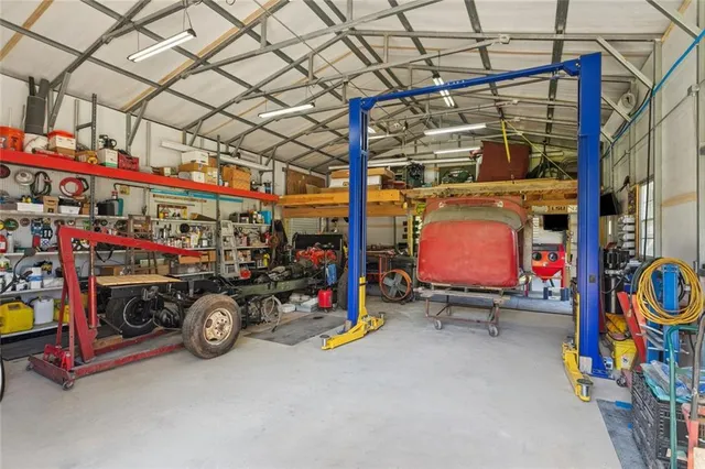 $360,000 | 11081 Martin Lane, Tickfaw, LA 70466