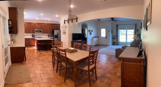 11081 Martin Lane Tickfaw, LA 70466 - Photo 22 of 40
