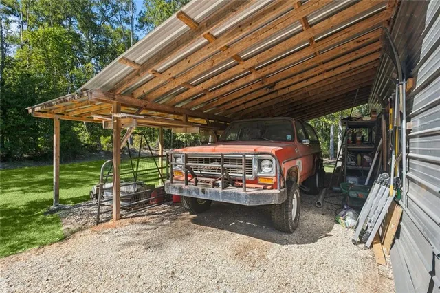 $360,000 | 11081 Martin Lane, Tickfaw, LA 70466