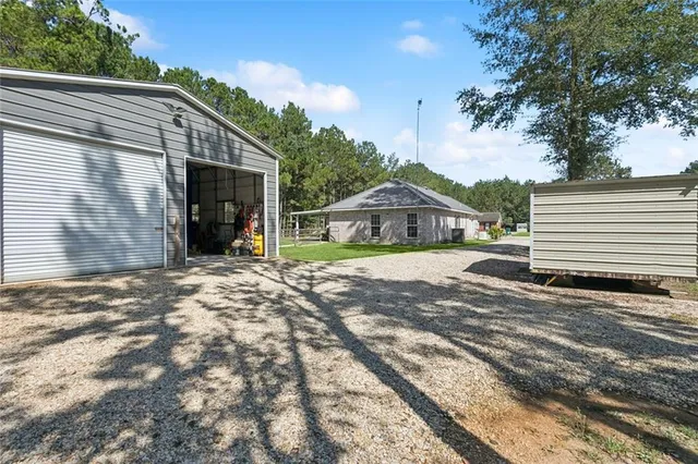 $329,000 | 11081 Martin Lane, Tickfaw, LA 70466