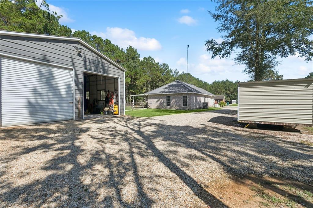 11081 Martin Lane Tickfaw, LA 70466 - Photo 26 of 40