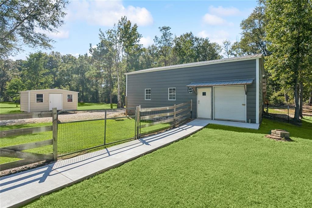 11081 Martin Lane Tickfaw, LA 70466 - Photo 27 of 40