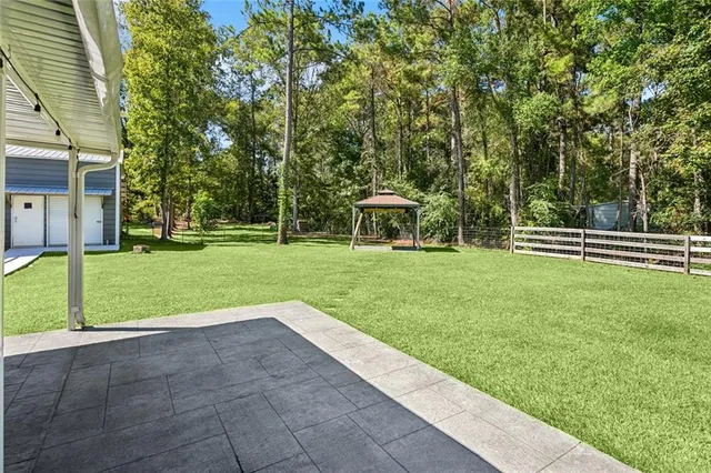 $329,000 | 11081 Martin Lane, Tickfaw, LA 70466