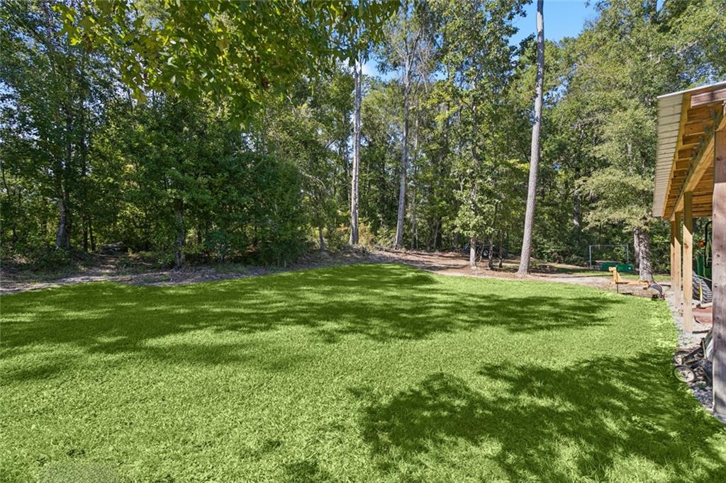 11081 Martin Lane Tickfaw, LA 70466 - Photo 29 of 40